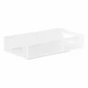 Jotex Tarjottimet & Tarjoiluvadit^JUDETTE Tarjotin 25x15 Cm