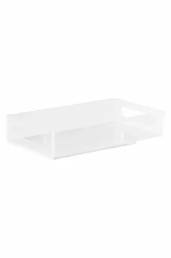 Jotex Tarjottimet & Tarjoiluvadit^JUDETTE Tarjotin 25x15 Cm