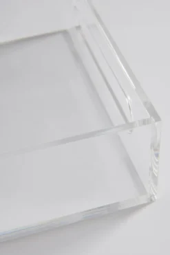 Jotex Tarjottimet & Tarjoiluvadit^JUDETTE Tarjotin 25x15 Cm