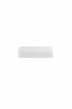 Jotex Tarjottimet & Tarjoiluvadit^JUDETTE Tarjotin 25x15 Cm