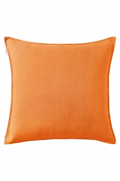 Jotex Koristetyynyt & Tyynynpäälliset^JULIE Tyynynpäällinen 60x60 Cm