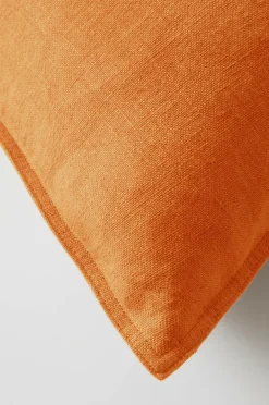 Jotex Koristetyynyt & Tyynynpäälliset^JULIE Tyynynpäällinen 60x60 Cm