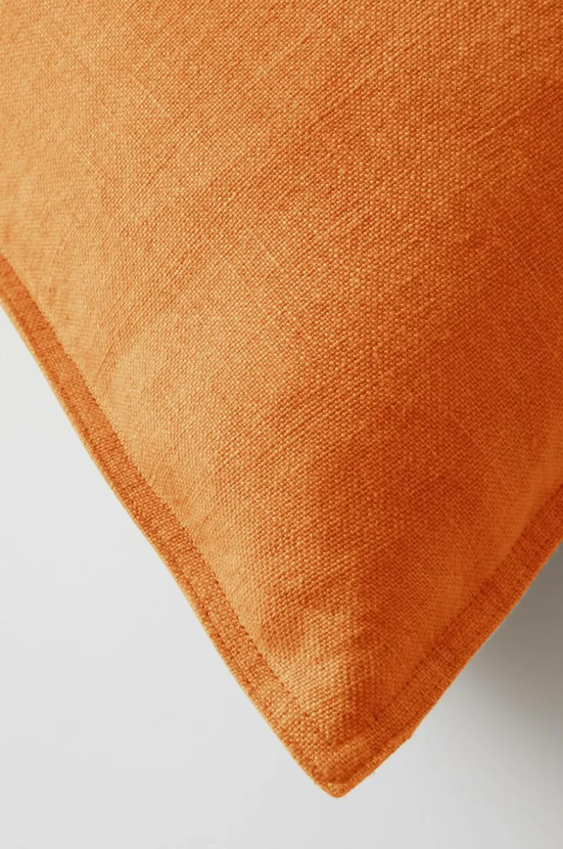 Jotex Koristetyynyt & Tyynynpäälliset^JULIE Tyynynpäällinen 60x60 Cm