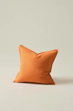 Jotex Koristetyynyt & Tyynynpäälliset^JULIE Tyynynpäällinen 50x50 Cm