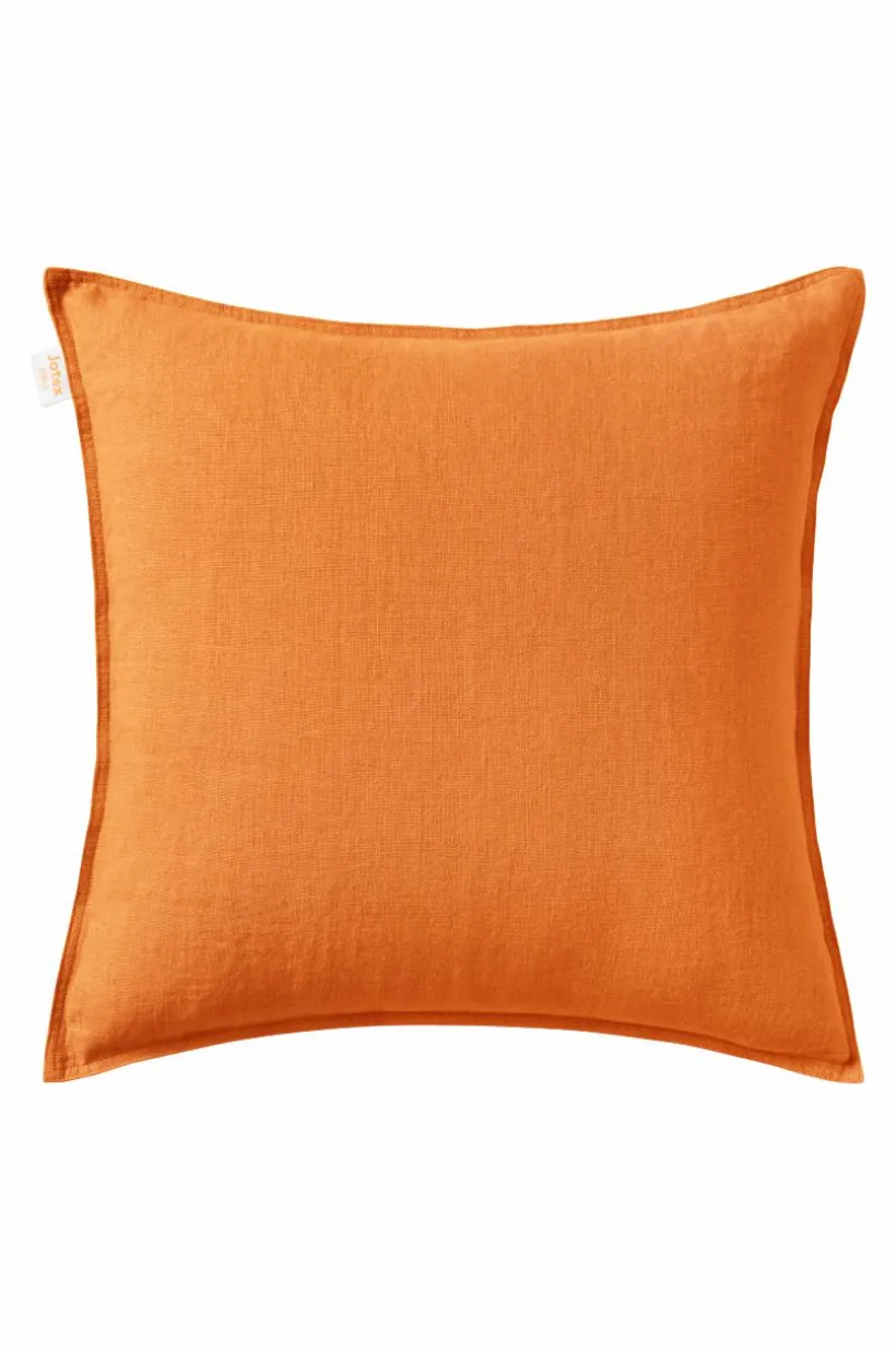 Jotex Koristetyynyt & Tyynynpäälliset^JULIE Tyynynpäällinen 50x50 Cm
