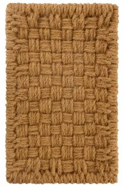 Jotex Ovimatot^KAHILI Ovimatto 50x80 Cm