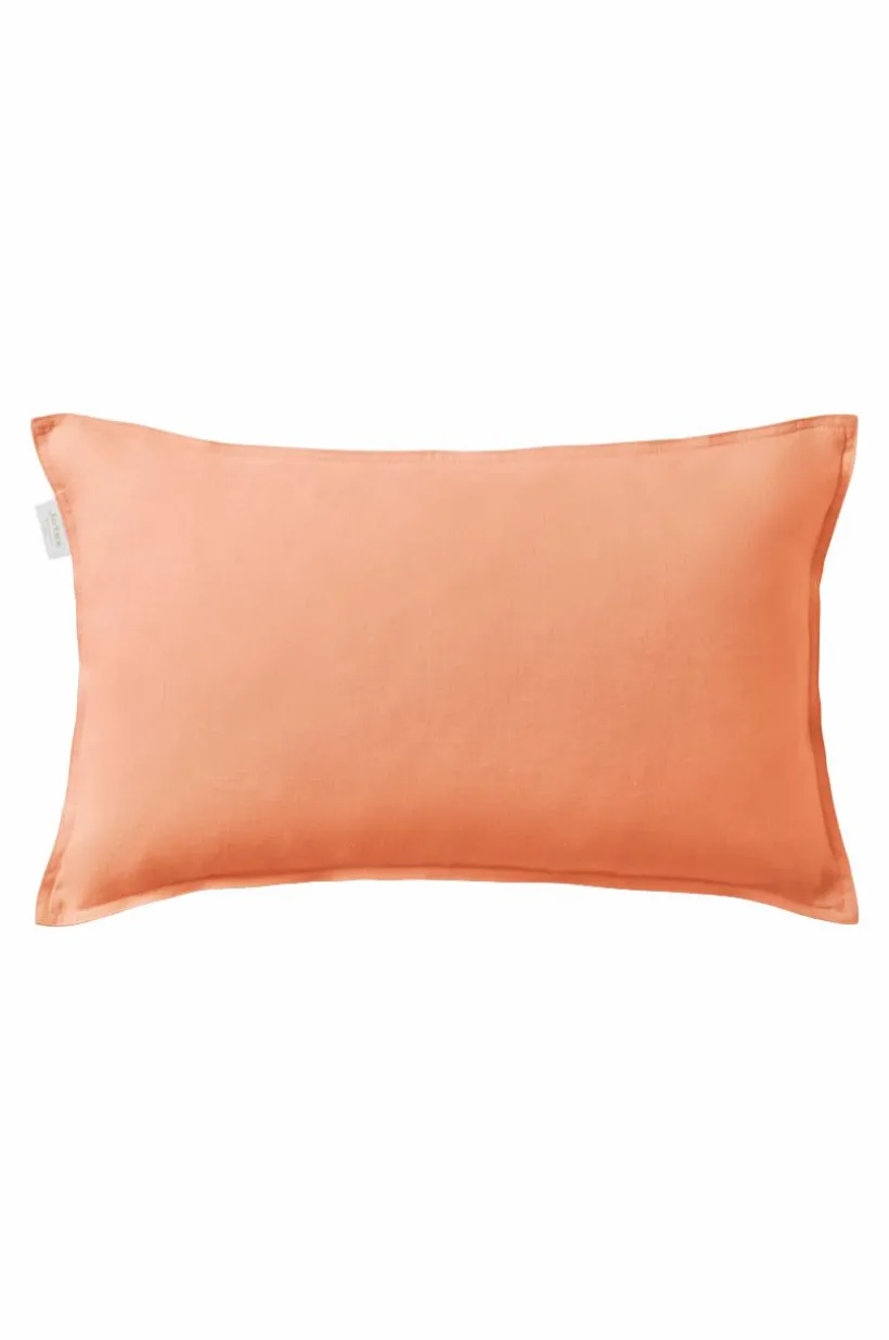 Jotex Tekstiilit|Koristetyynyt & Tyynynpäälliset^KAIA Tyynynpäällinen, Vettä Hylkivä, 50x30 Cm