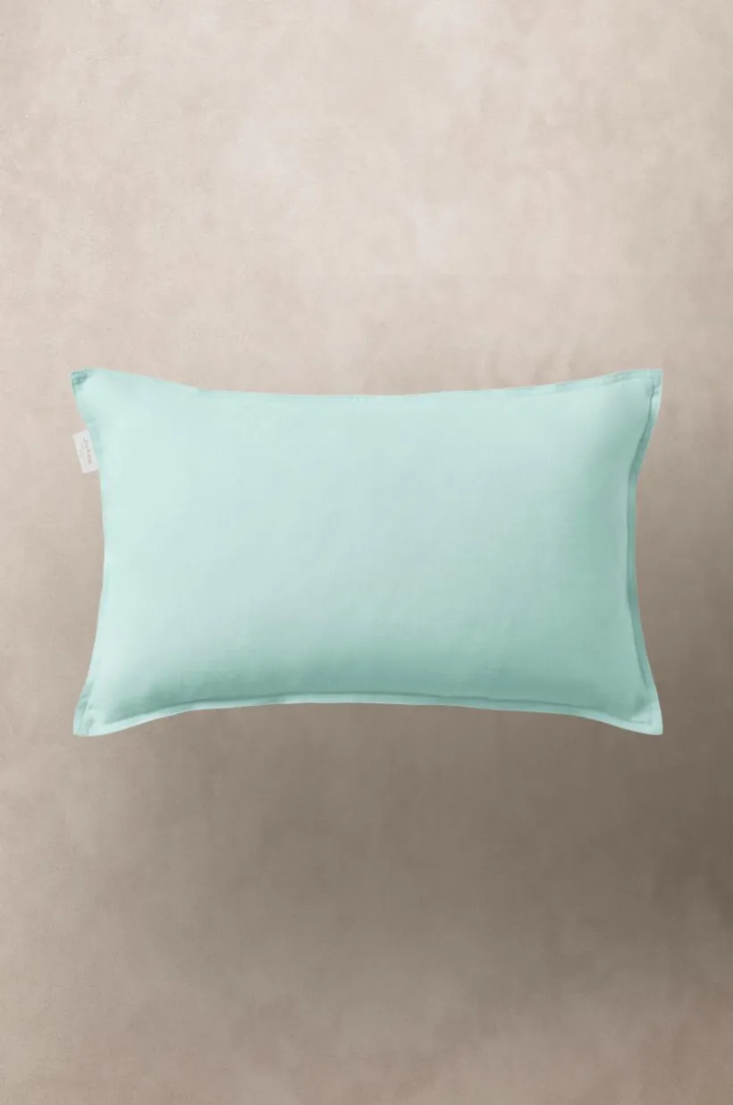 Jotex Tekstiilit|Koristetyynyt & Tyynynpäälliset^KAIA Tyynynpäällinen, Vettä Hylkivä, 50x30 Cm