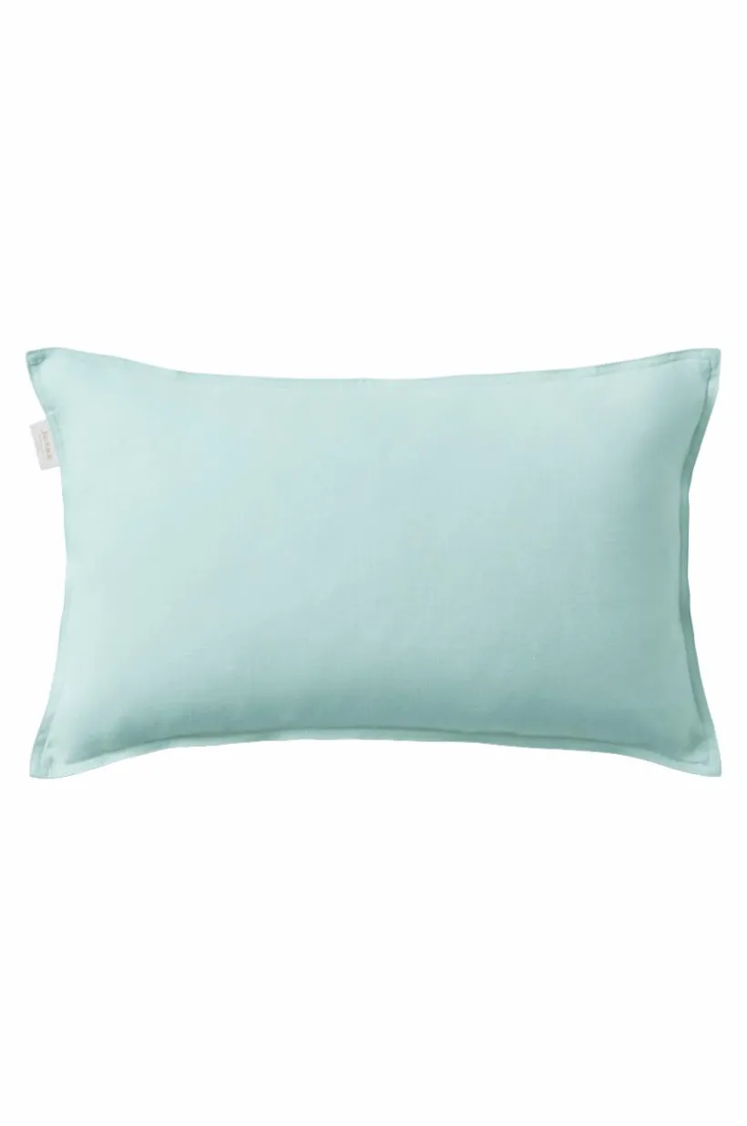 Jotex Tekstiilit|Koristetyynyt & Tyynynpäälliset^KAIA Tyynynpäällinen, Vettä Hylkivä, 50x30 Cm