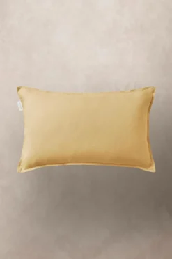 Jotex Tekstiilit|Koristetyynyt & Tyynynpäälliset^KAIA Tyynynpäällinen, Vettä Hylkivä, 50x30 Cm