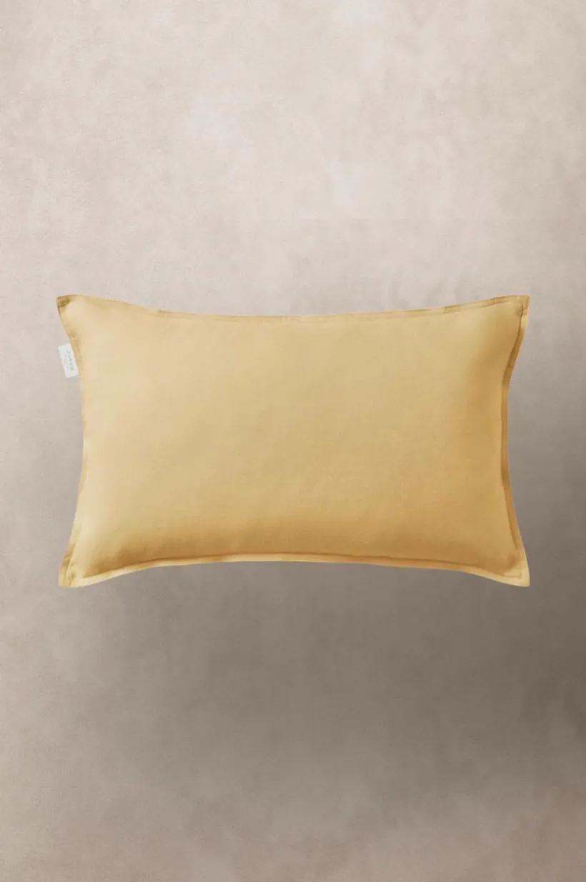 Jotex Tekstiilit|Koristetyynyt & Tyynynpäälliset^KAIA Tyynynpäällinen, Vettä Hylkivä, 50x30 Cm