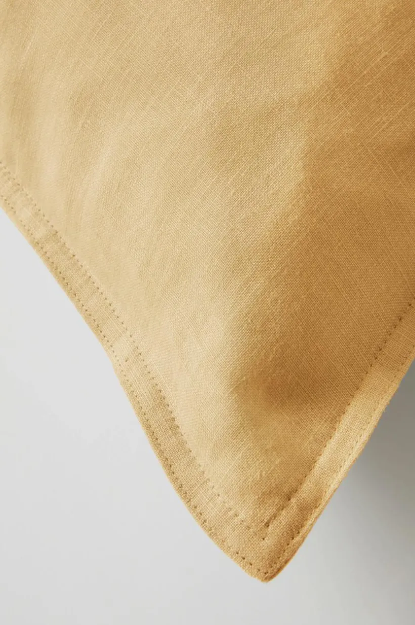 Jotex Tekstiilit|Koristetyynyt & Tyynynpäälliset^KAIA Tyynynpäällinen, Vettä Hylkivä, 50x30 Cm