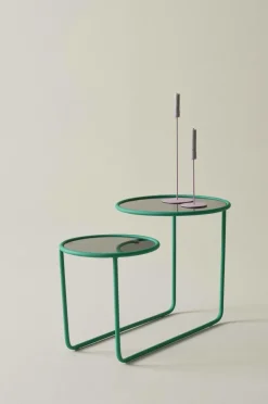 Jotex Pöydät^KALLO Sivupöytä 81x45 Cm