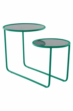 Jotex Pöydät^KALLO Sivupöytä 81x45 Cm