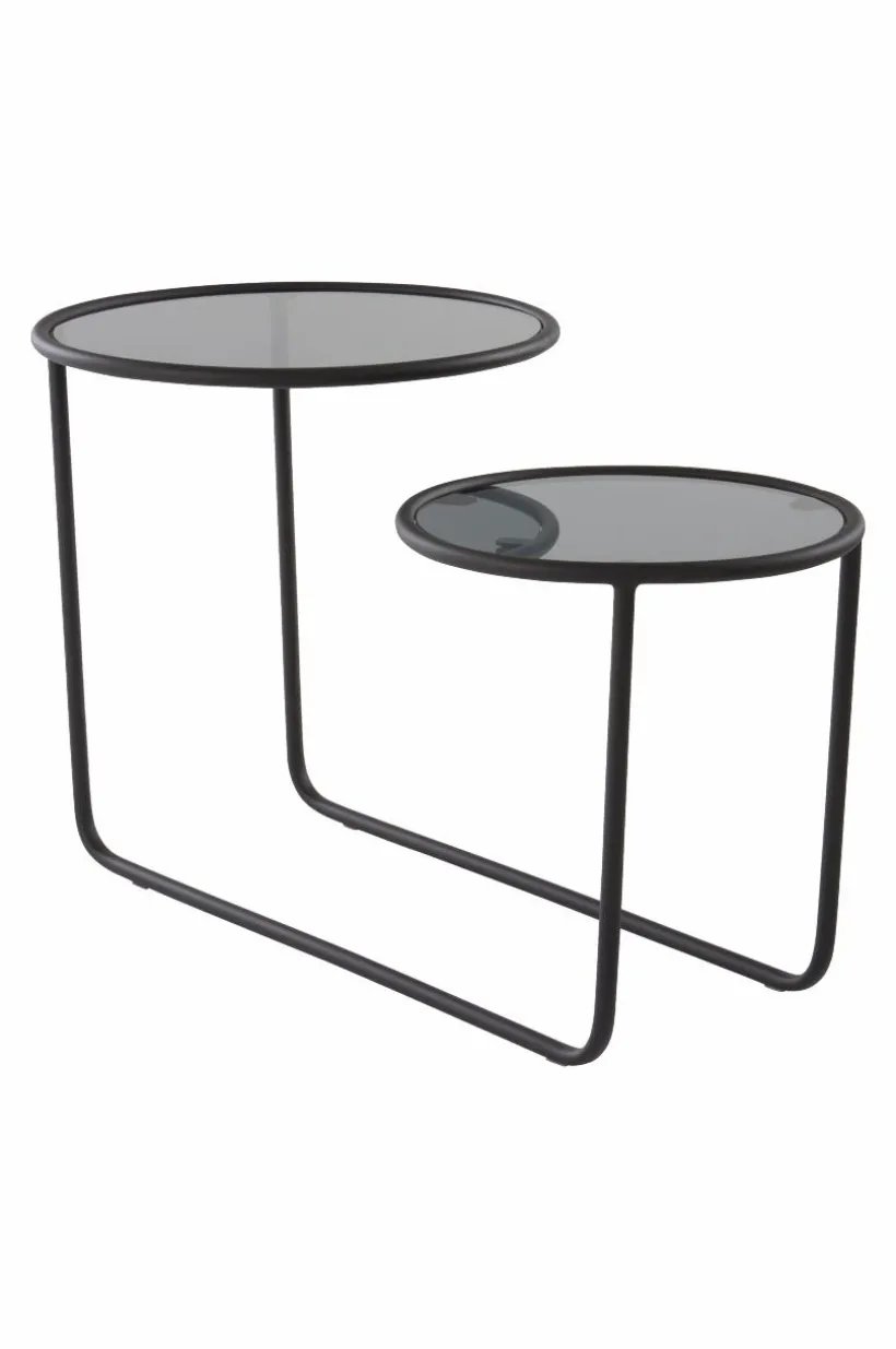 Jotex Pöydät^KALLO Sivupöytä 81x45 Cm