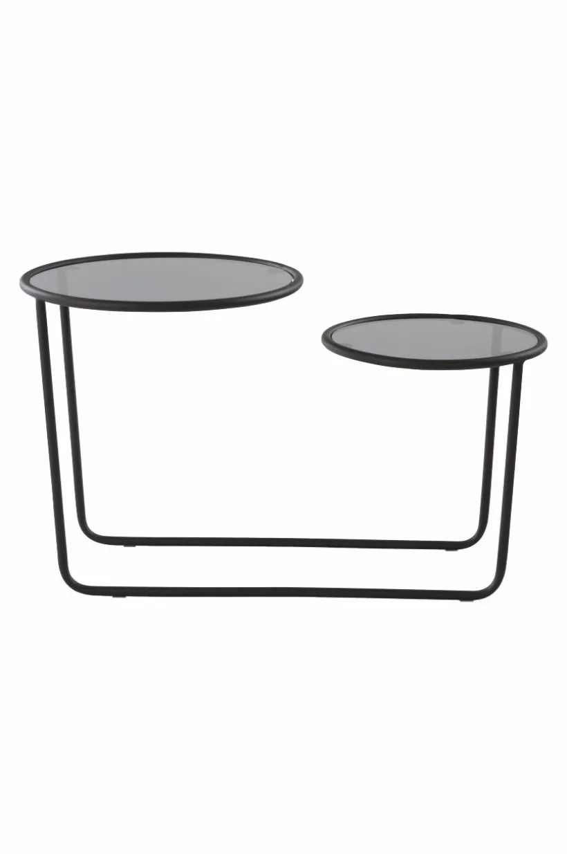 Jotex Pöydät^KALLO Sivupöytä 81x45 Cm