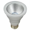 Jotex Valonlähteet^Kasvilamppu Grow LED 6 W, Ø 6,4 Cm