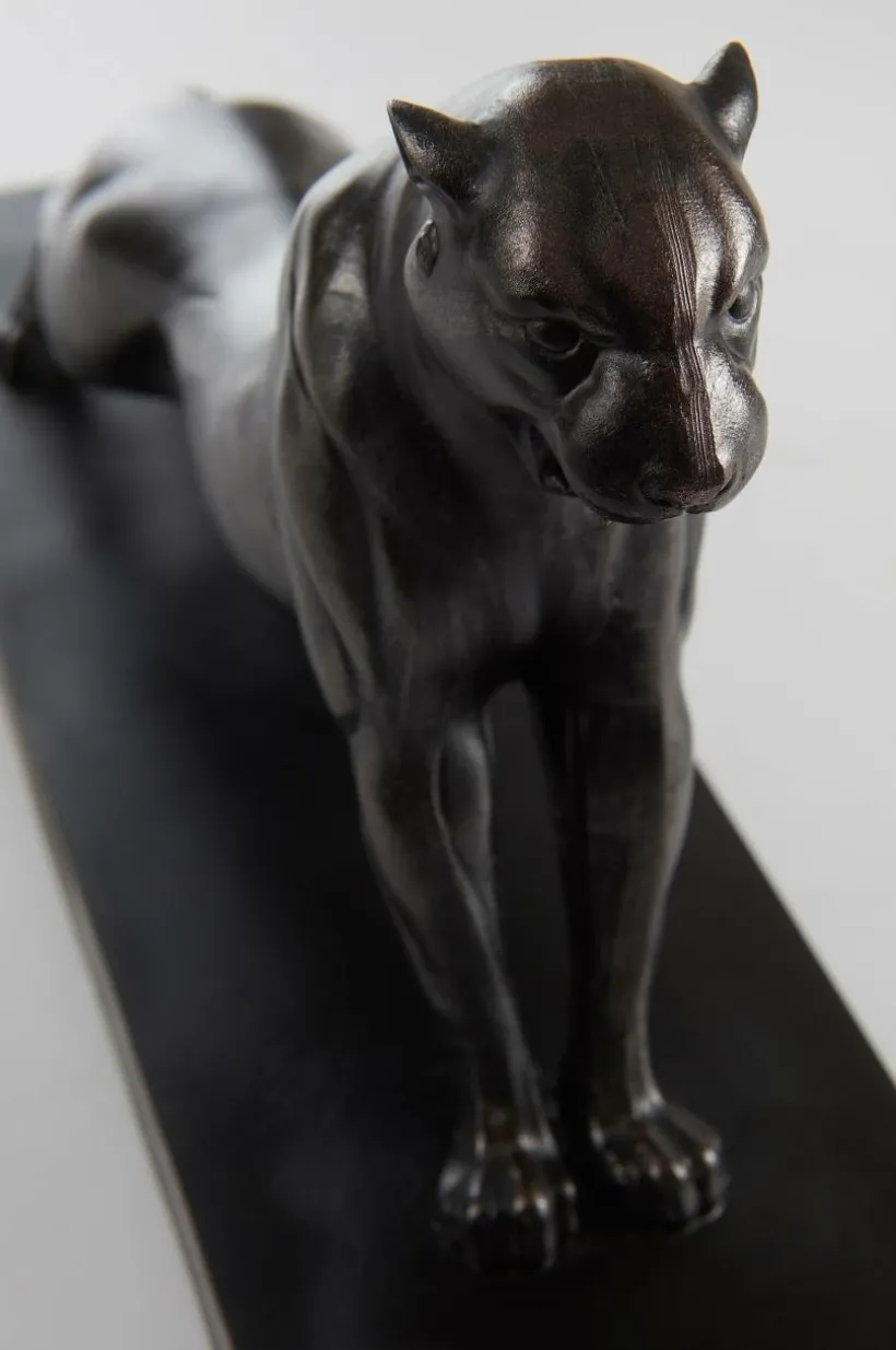 Jotex Koriste-Esineet^Katten Koristelu Luku
