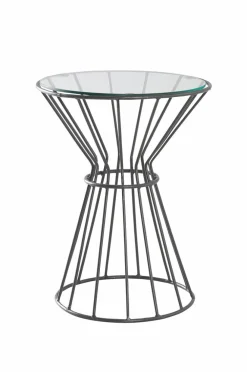 Jotex Pöydät^KATTHULT Sohvapöytä ø 46 Cm