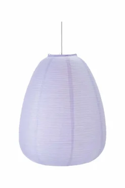 Jotex Lampunvarjostimet^Kattovalaisimen Varjostin Maki 43 Cm