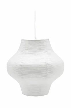 Jotex Lampunvarjostimet^Kattovalaisimen Varjostin Sani 44 Cm