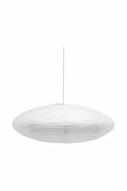 Jotex Lampunvarjostimet^Kattovalaisimen Varjostin Yuni 60 Cm