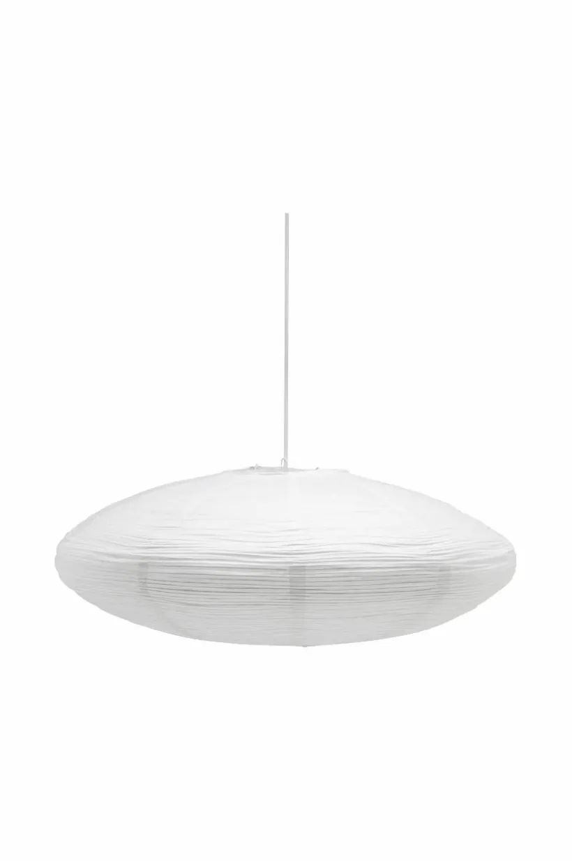 Jotex Lampunvarjostimet^Kattovalaisimen Varjostin Yuni 60 Cm
