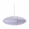 Jotex Lampunvarjostimet^Kattovalaisimen Varjostin Yuni 60 Cm