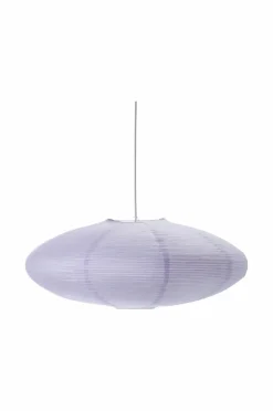 Jotex Lampunvarjostimet^Kattovalaisimen Varjostin Yuni 60 Cm