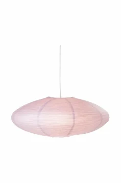 Jotex Lampunvarjostimet^Kattovalaisimen Varjostin Yuni 60 Cm