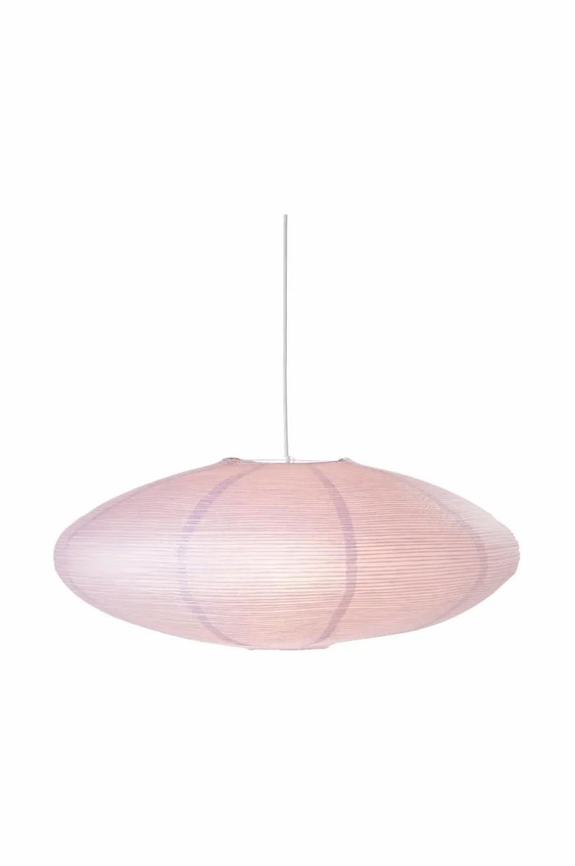 Jotex Lampunvarjostimet^Kattovalaisimen Varjostin Yuni 60 Cm