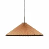 Jotex Kattovalaisimet^Kattovalaisin Dora 60 Cm