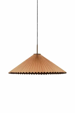 Jotex Kattovalaisimet^Kattovalaisin Dora 60 Cm