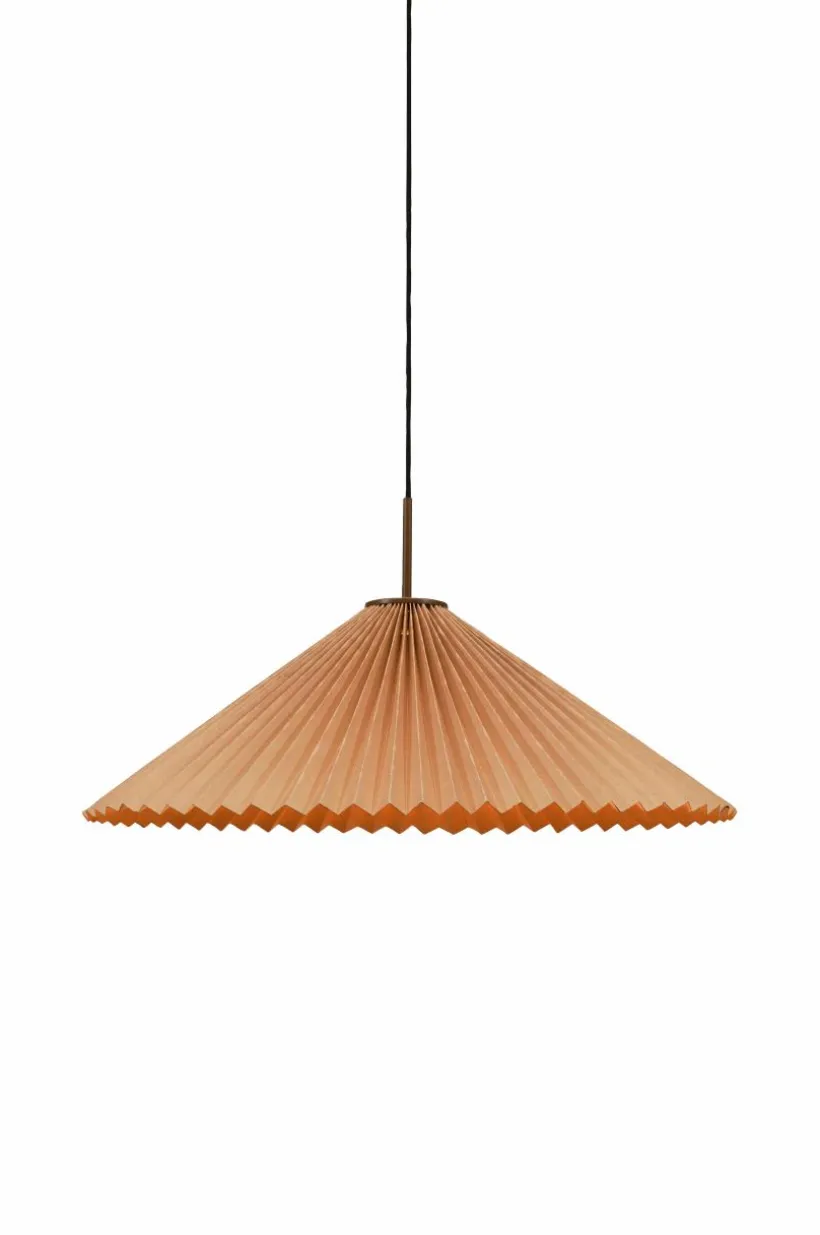 Jotex Kattovalaisimet^Kattovalaisin Dora 60 Cm