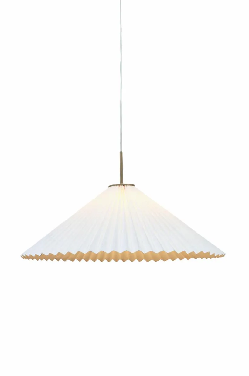 Jotex Kattovalaisimet^Kattovalaisin Dora 60 Cm