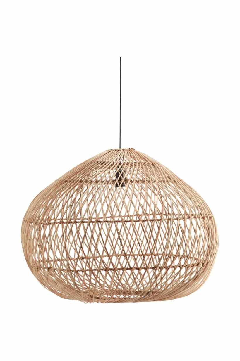 Jotex Kattovalaisimet^Kattovalaisin Karen 50 Cm