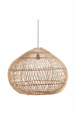 Jotex Kattovalaisimet^Kattovalaisin Karen, 70 Cm, Sisäkäyttöön