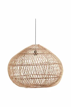 Jotex Kattovalaisimet^Kattovalaisin Karen 70 Cm, Ulkokäyttöön