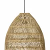 Jotex Kattovalaisimet^Kattovalaisin Maja 53 Cm