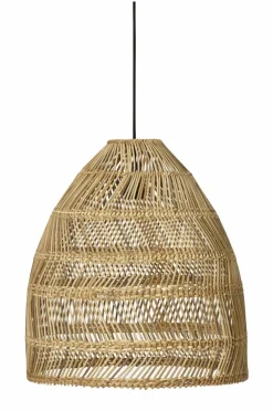 Jotex Kattovalaisimet^Kattovalaisin Maja 53 Cm