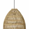 Jotex Ulkovalaisimet|Ulkovalaisimet^Kattovalaisin Maja Outdoor 36 Cm