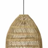 Jotex Ulkovalaisimet|Ulkovalaisimet^Kattovalaisin Maja Outdoor 53 Cm