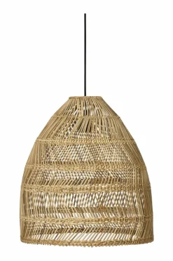 Jotex Ulkovalaisimet|Ulkovalaisimet^Kattovalaisin Maja Outdoor 53 Cm