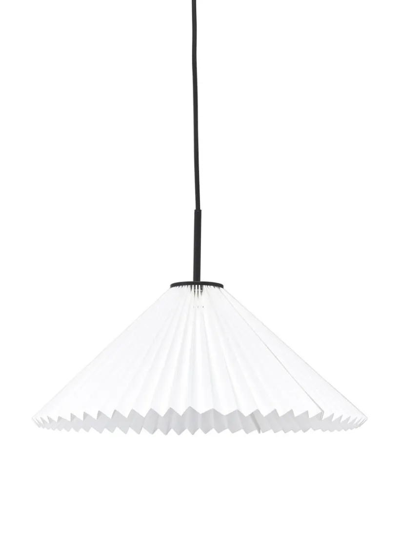 Jotex Kattovalaisimet^Kattovalaisin Polly 45 Cm