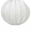 Jotex Ulkovalaisimet|Ulkovalaisimet^Kattovarjostin Alva Outdoor, 50 Cm