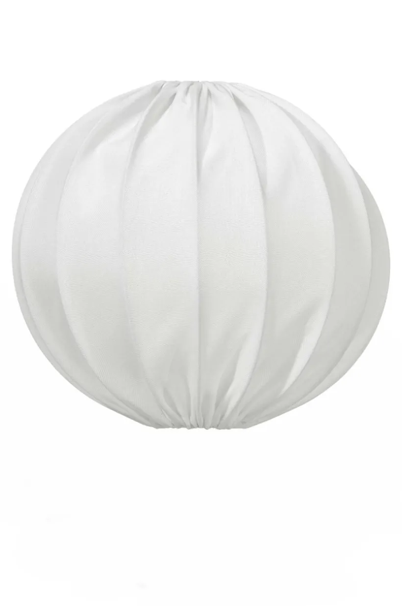 Jotex Ulkovalaisimet|Ulkovalaisimet^Kattovarjostin Alva Outdoor, 50 Cm