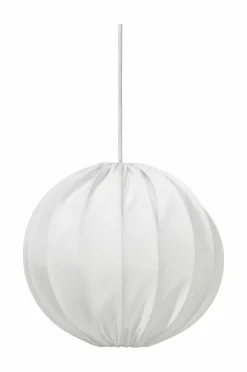Jotex Ulkovalaisimet|Ulkovalaisimet^Kattovarjostin Alva Outdoor, 50 Cm