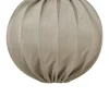Jotex Ulkovalaisimet|Ulkovalaisimet^Kattovarjostin Alva Outdoor, 50 Cm