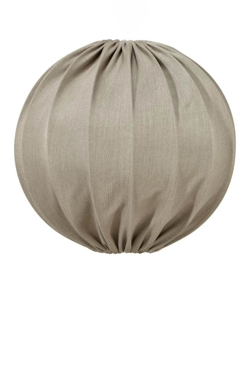 Jotex Ulkovalaisimet|Ulkovalaisimet^Kattovarjostin Alva Outdoor, 50 Cm