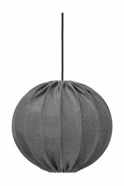 Jotex Ulkovalaisimet|Ulkovalaisimet^Kattovarjostin Alva Outdoor, 50 Cm